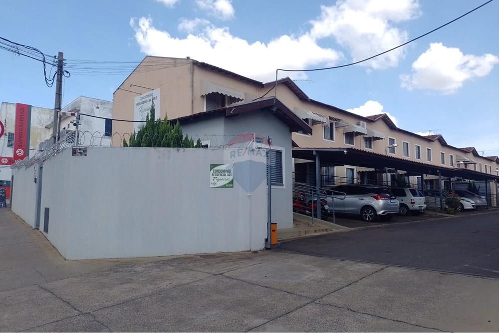 Apartamento - Alugar - Tupã , São Paulo - WhatsApp Image 2026-03-30 at 17.18.27.jpeg - 630151019-244