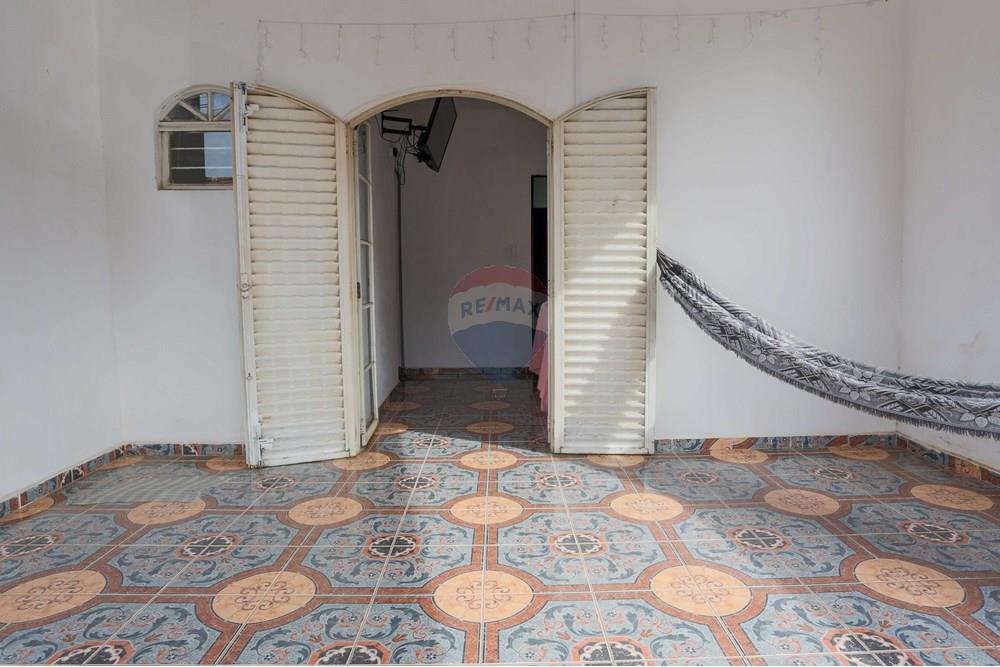 Sobrado - Venda - Sorocaba , São Paulo - 4017.jpg - 630591239-5