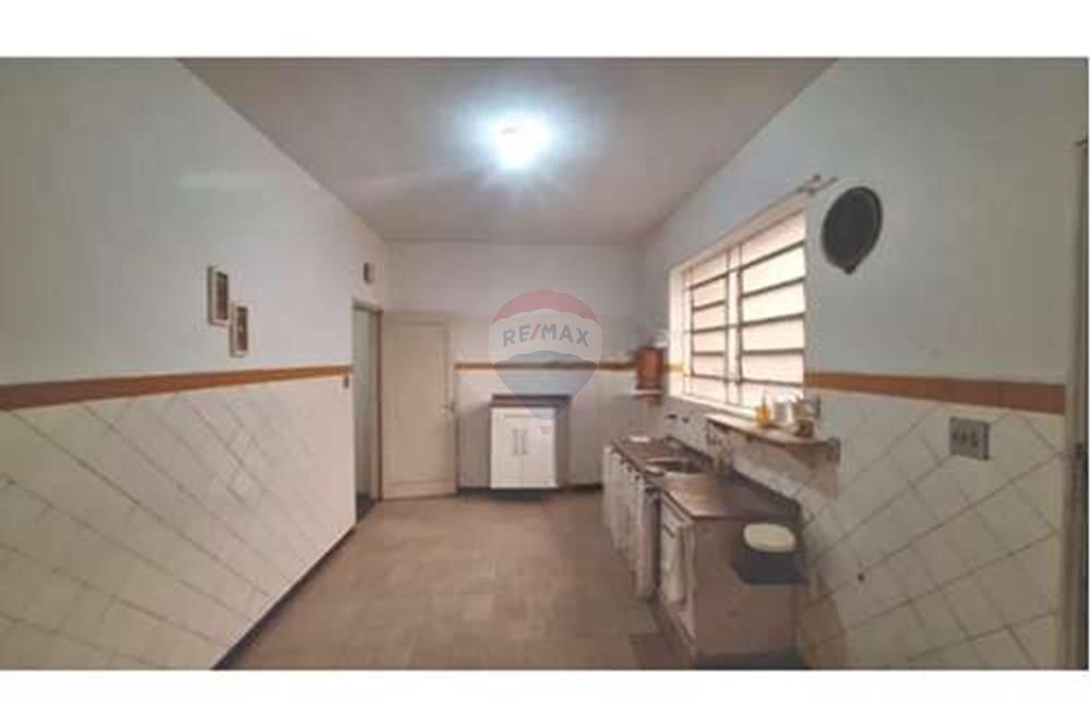 Prédio Inteiro para alugar com 3 quartos, 142m² - Foto 9