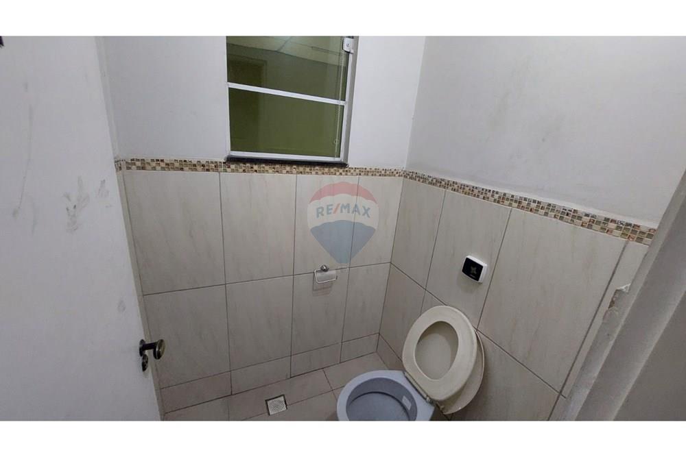 Ponto Comercial/ Loja - Alugar - Sorocaba , São Paulo - IMG-20250223-WA0087.jpg - 630601307-27