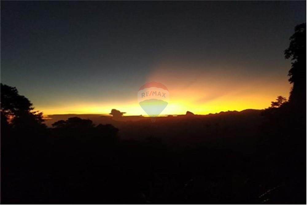 Casa - Venda - Petrópolis , Rio de Janeiro - L_4c7c09c720dc4d0194b7f6496fda4321.jpg - 630131012-187