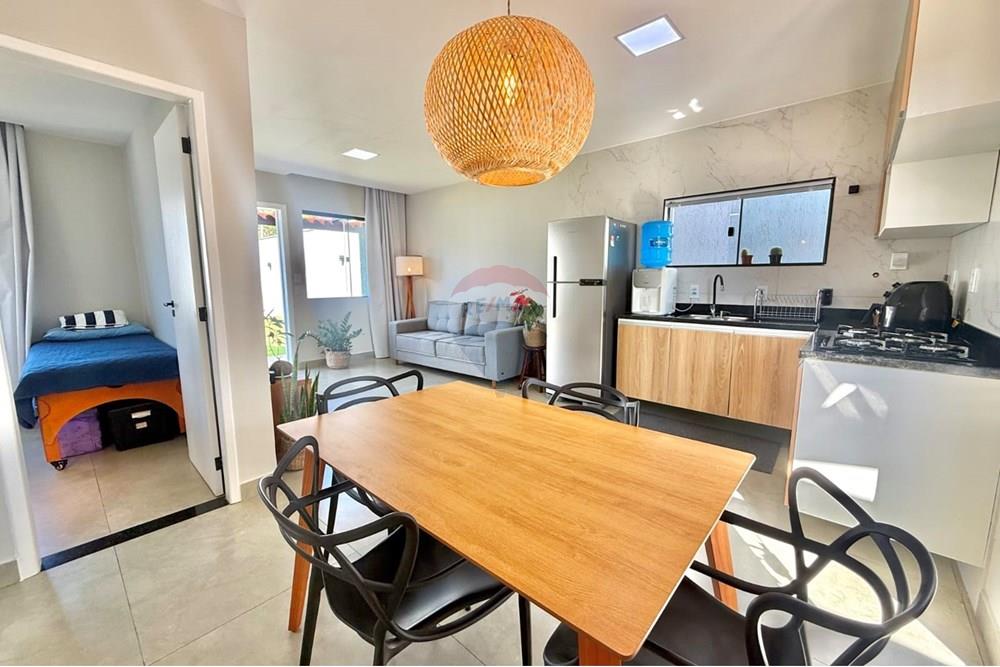 Casa - Venda - Armação dos Búzios , Rio de Janeiro - 1000202671.jpg - 630391095-10