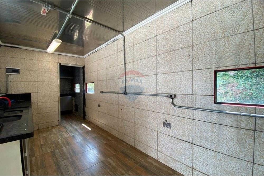 Ponto Comercial/ Loja - Alugar - Sorocaba , São Paulo - rsz-LoanN3taeAxQV3dgAUujj.jpg - 630601320-16