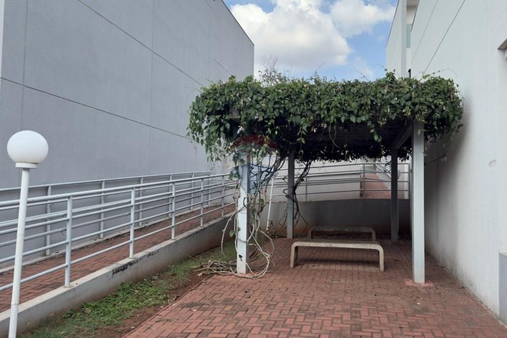 Casa de Condomínio - Venda - Presidente Prudente , São Paulo - PMFE4759.JPG - 630091016-205