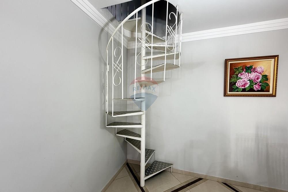 Casa - Venda - Sorocaba , São Paulo - IMG_0287.jpg - 630591053-356