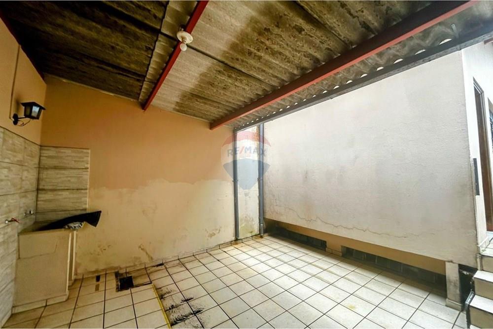 Casa - Venda - Guarulhos , São Paulo - dd14.jpeg - 630251075-278