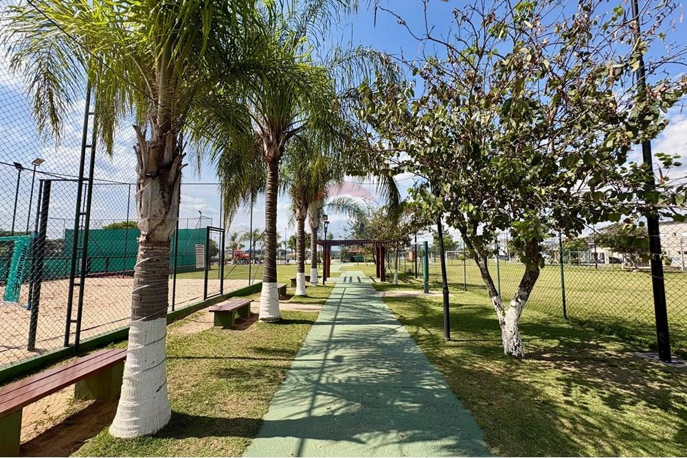 Casa de Condomínio - Venda - Itupeva , São Paulo - P4.jpg - 630531018-3