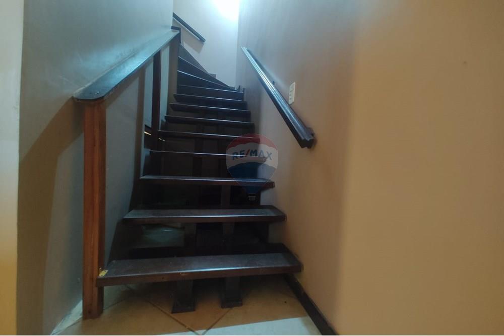 Casa - Venda - Maricá , Rio de Janeiro - 7269ab7e-c57b-4fb1-86b5-a566bd9d47cf.jpeg - 630121040-23