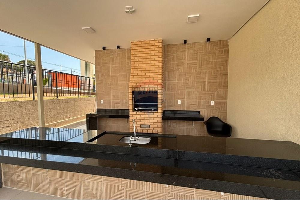 Apartamento - Venda - Botucatu , São Paulo - WhatsApp Image 2025-09-16 at 12.19.01 (2).jpeg - 630111036-26