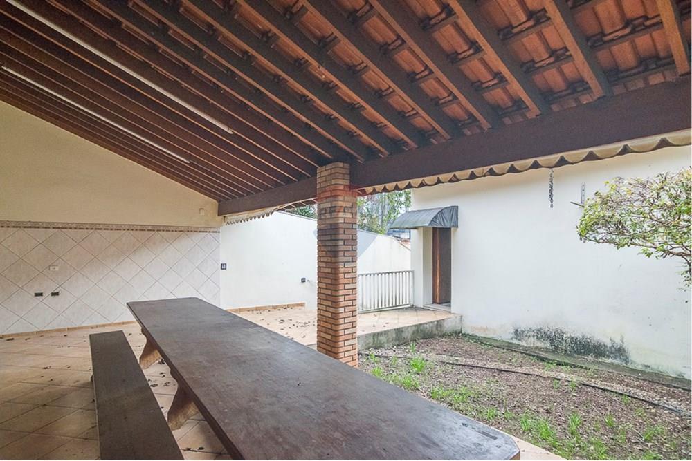 Casa - Venda - São Bernardo do Campo , São Paulo - 68.jpg - 631341001-229