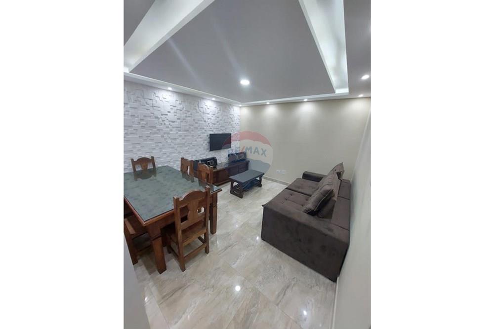 Duplex - Alugar - Santo André , São Paulo - IMG-20250729-WA0011.jpg - 630751019-702