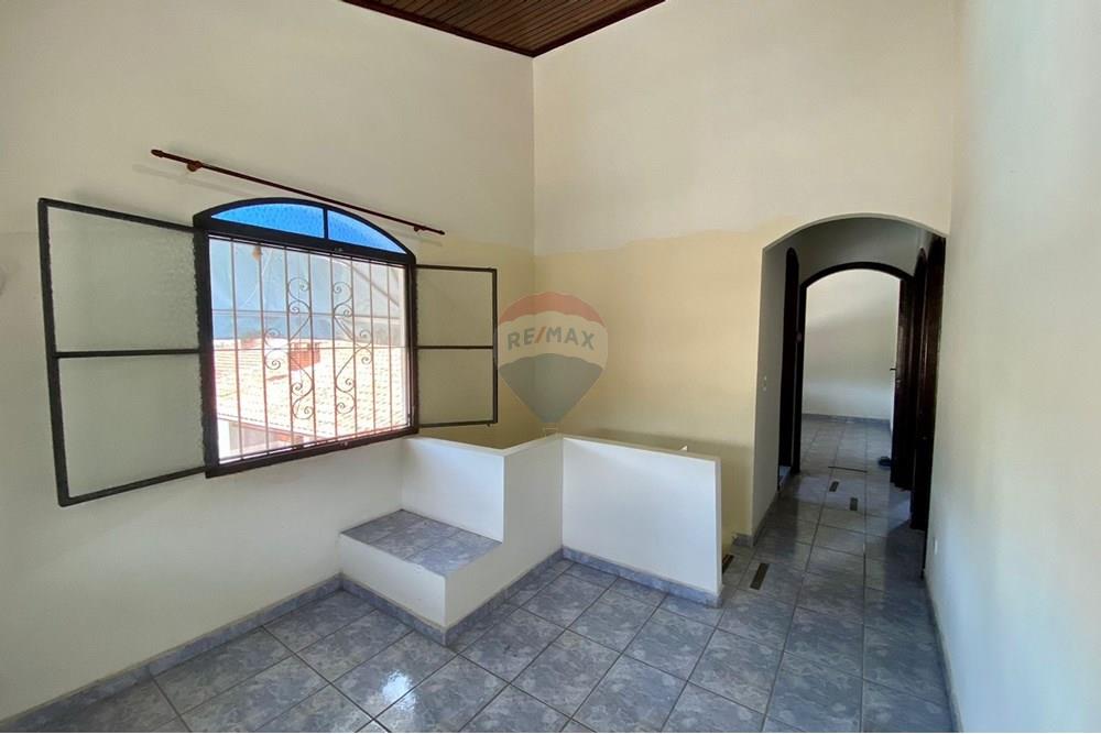 Sobrado - Venda - Caraguatatuba , São Paulo - Imagem do WhatsApp de 2025-12-12 à(s) 22.39.02_a4574eec.jpg - 631571003-21