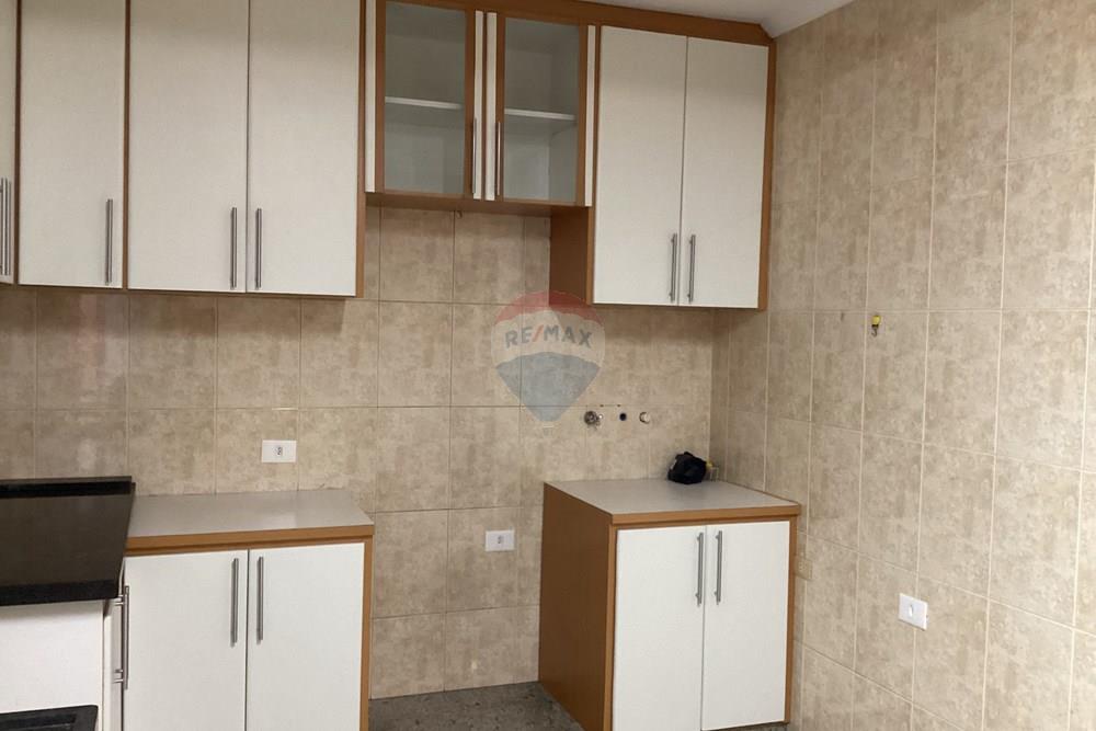 Casa - Alugar - Guarulhos , São Paulo - IMG_0836.jpeg - 630251012-169