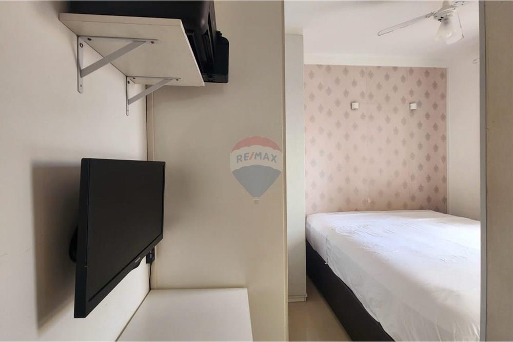 Apartamento - Venda - Sorocaba , São Paulo - IMG_007 (3).JPG - 630601291-16