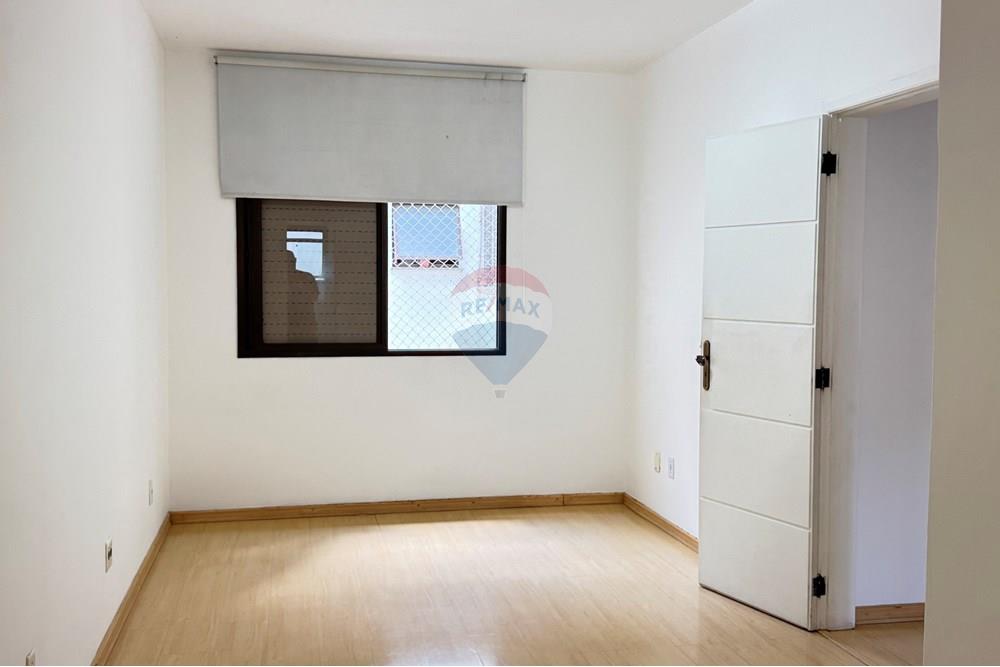 Cobertura - Venda - Nova Friburgo , Rio de Janeiro - IMG_3381.JPG - 630551023-483