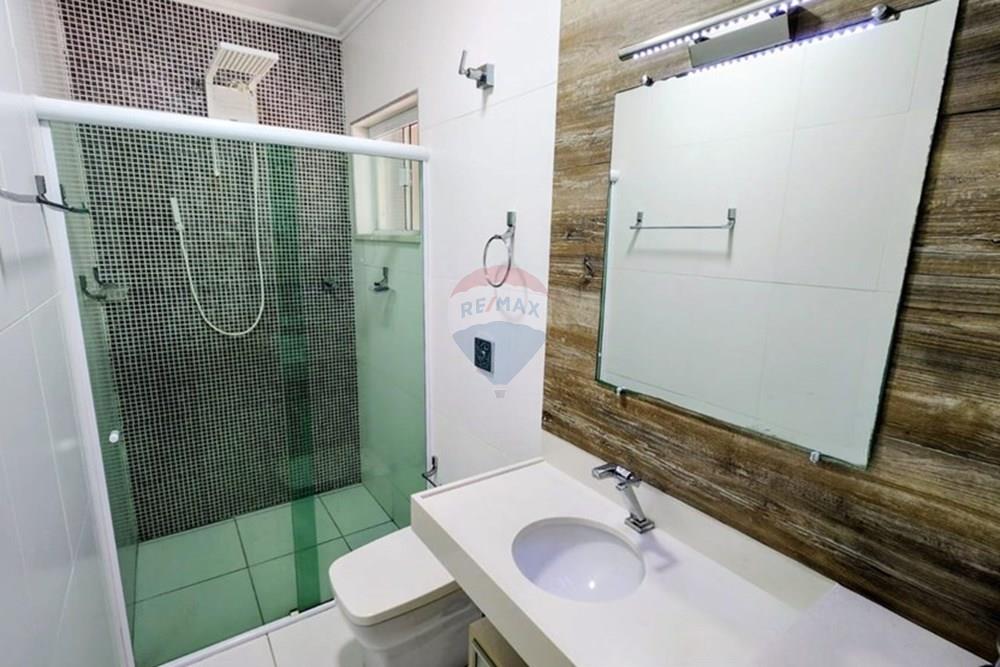 Sobrado - Venda - Botucatu , São Paulo - 13.jpeg - 630111084-8