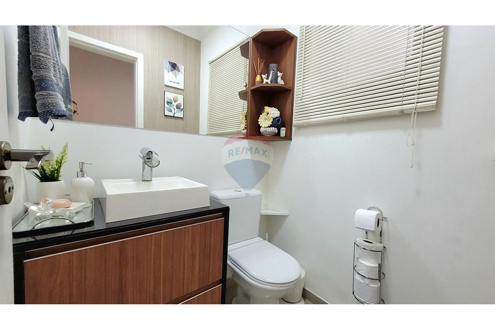 Sobrado - Venda - São Bernardo do Campo , São Paulo - 20250728_141916.jpg - 630331108-21