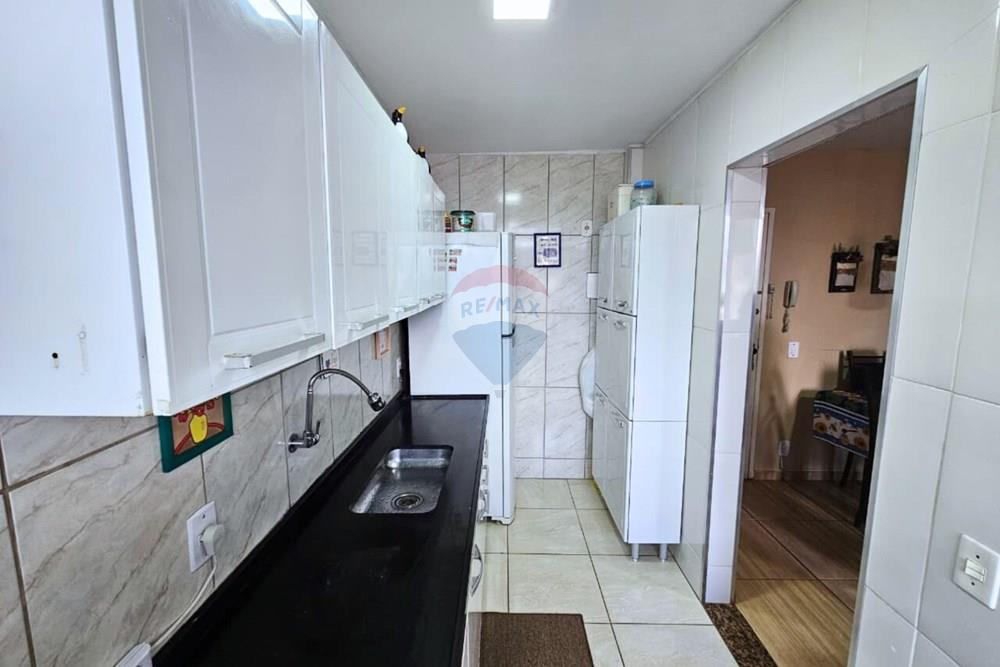 Apartamento - Venda - Nova Friburgo , Rio de Janeiro - Apartamento Braunes (15).jpg - 631671001-22