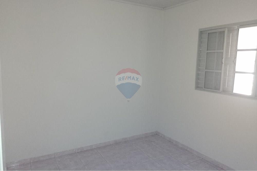 Casa - Alugar - Tupã , São Paulo - WhatsApp Image 2026-04-02 at 08.34.11 (2).jpeg - 630151019-248