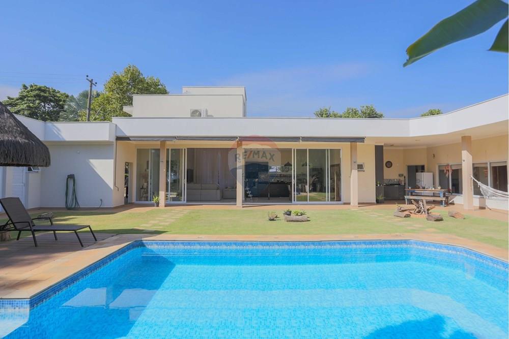 Casa de Condomínio - Venda - Sorocaba , São Paulo - IMG_0284.jpg - 630601011-123