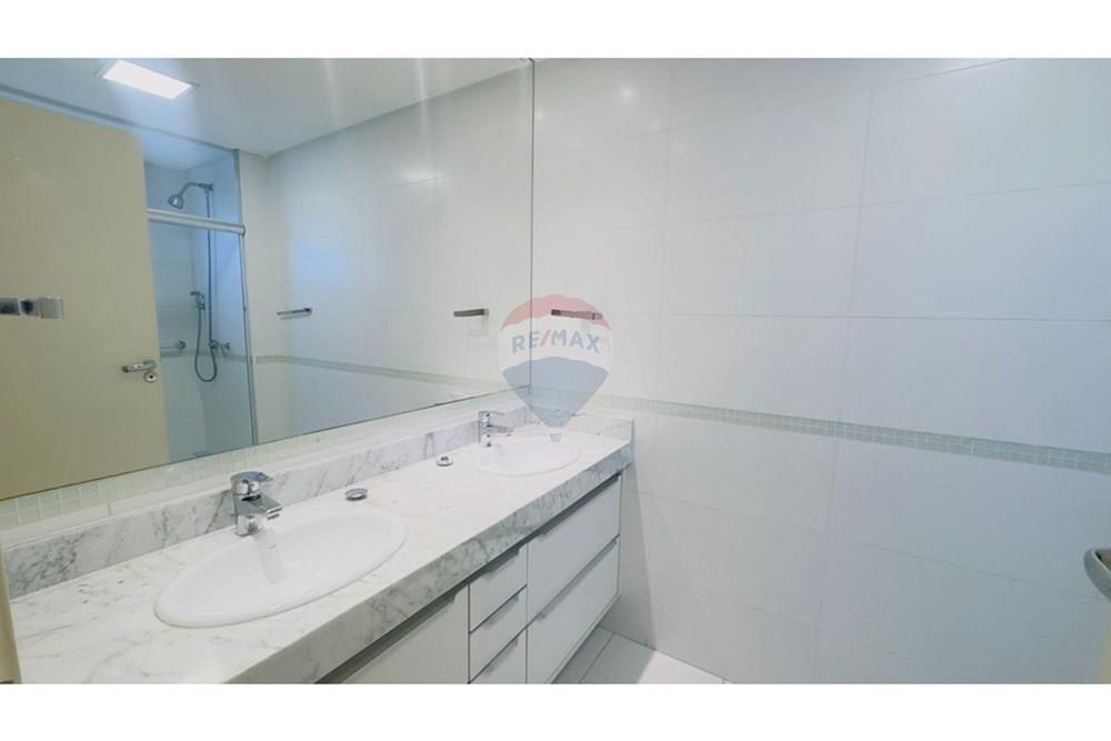 Apartamento - Alugar - Sorocaba , São Paulo - WhatsApp Image 2026-03-06 at 17.19.30 (2).jpeg - 630601274-222