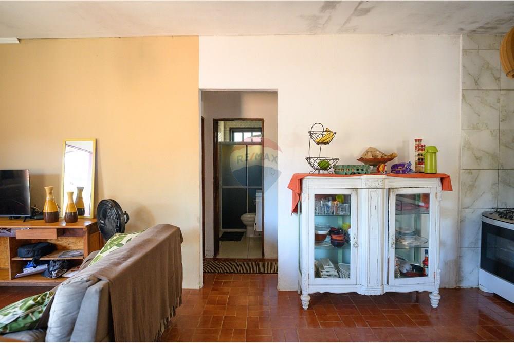 Casa - Venda - Ilhabela , São Paulo - barra-10.jpg - 630951011-43