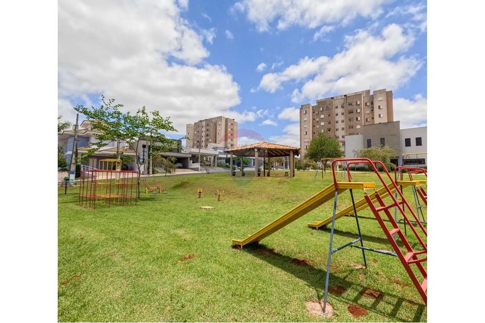 Casa de Condomínio - Venda - Sorocaba , São Paulo - GOPR9147.jpg - 630591007-418