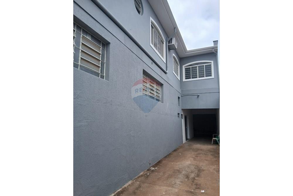 Loja - Alugar - Araçatuba , São Paulo - 399963d8-4f2e-420e-816e-fa1c9cace5fe.jpg - 630541058-49