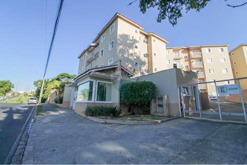 Apartamento - Venda - Sorocaba , São Paulo - L_5f6e7faf-5b51-48bd-b1a4-3b6e01b9386a.jpg - 630591167-39