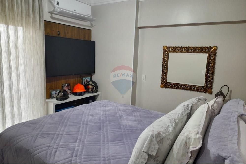 Apartamento - Venda - Sorocaba , São Paulo - WhatsApp Image 2025-12-18 at 20.03.59.jpeg - 630591158-15