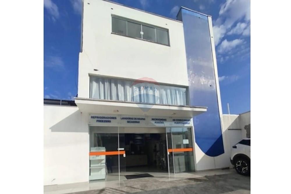 Ponto Comercial/ Loja - Venda - Caraguatatuba , São Paulo - frente imovel 2.jpg - 631571013-17