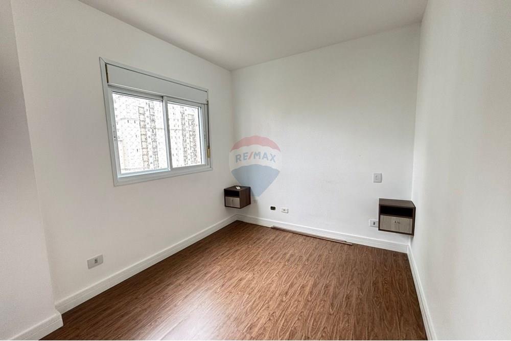 Apartamento - Venda - Guarulhos , São Paulo - 5dedb106-04d7-48d4-8703-41131d84a124.jpeg - Quarto principal - 630251062-88