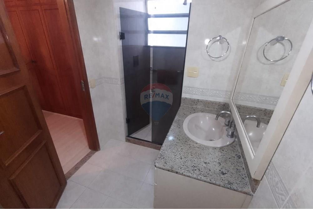 Apartamento - Venda - Rio de Janeiro , Rio de Janeiro - WhatsApp Image 2026-03-13 at 11.18.26.jpeg - 631751018-1