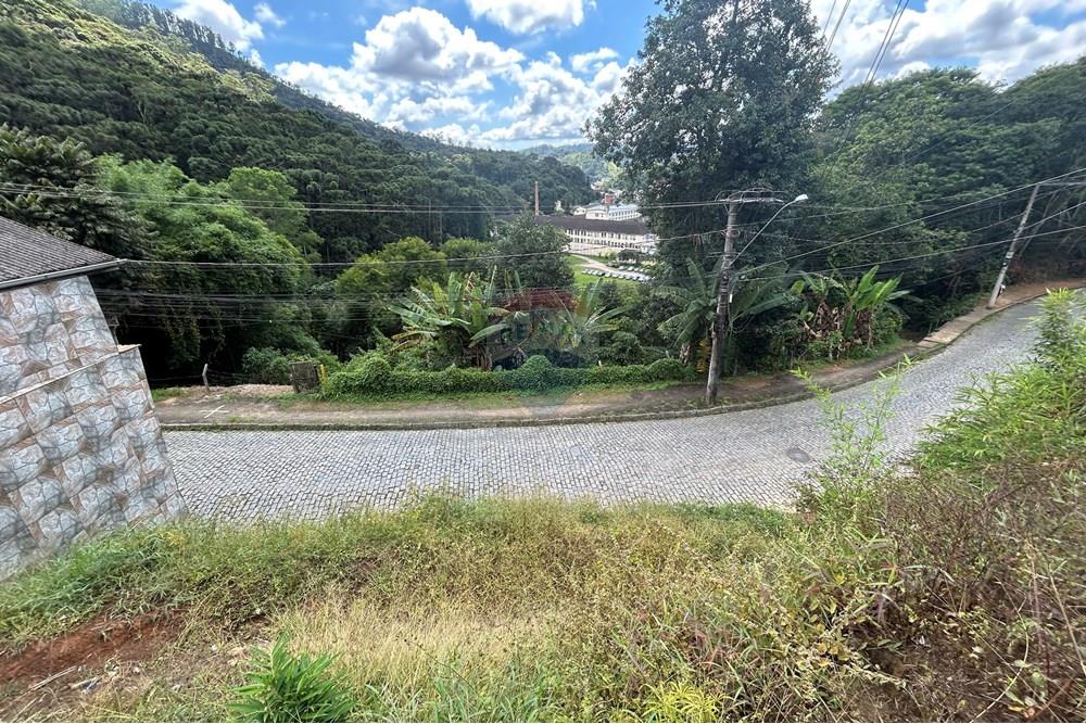 Terreno - Venda - Nova Friburgo , Rio de Janeiro - IMG_8172.JPG - 630551023-214