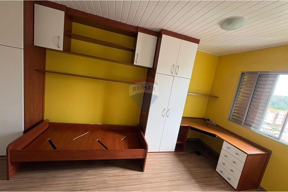 Duplex - Alugar - São Roque , São Paulo - WhatsApp Image 2025-11-13 at 18.26.48 (3).jpeg - 631601009-53