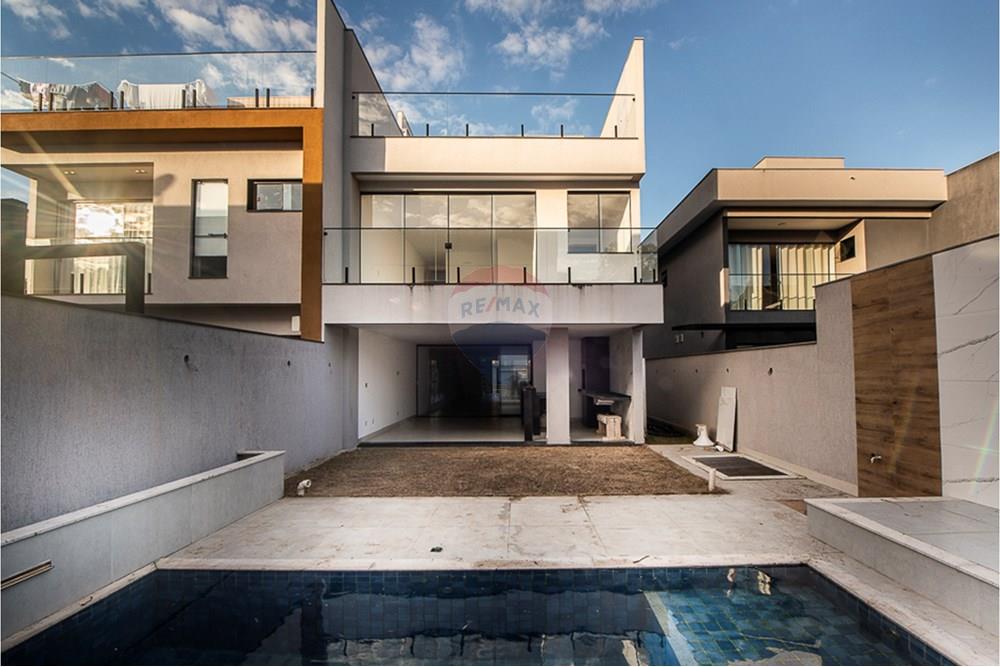 Casa - Venda - Niterói , Rio de Janeiro - _DSC4428.jpg - 631621004-24