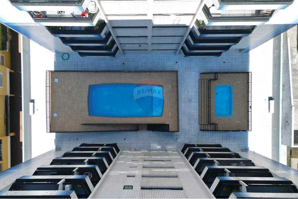 Apartamento - Venda - Praia Grande , São Paulo - dji_fly_20250812_132042_863_1755260014189_photo.jpg - 631531001-252