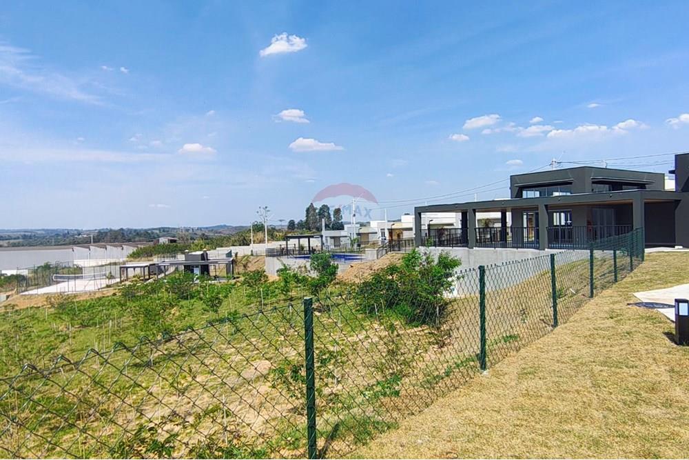 Casa - Alugar - Sorocaba , São Paulo - Imagem do WhatsApp de 2025-10-02 à(s) 07.41.48_4ab90b85.jpg - 630601112-157