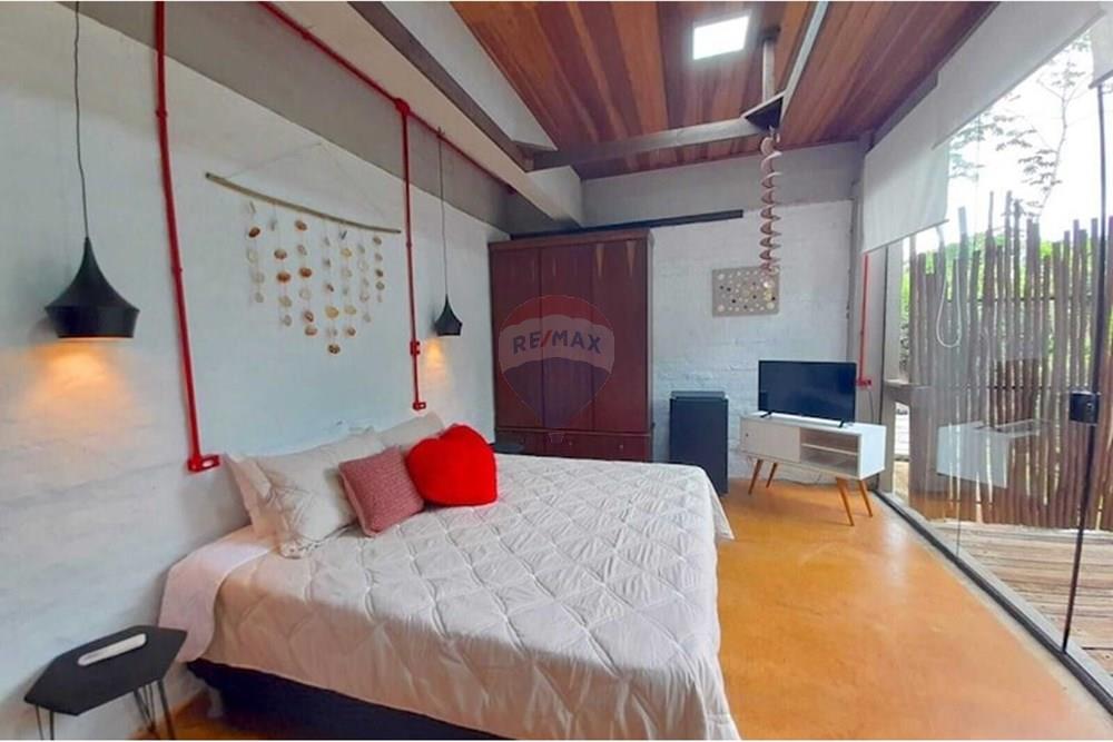 Casa - Alugar - Ilhabela , São Paulo - WhatsApp Image 2025-09-09 at 15.32.11 (13).jpeg - 690881023-51