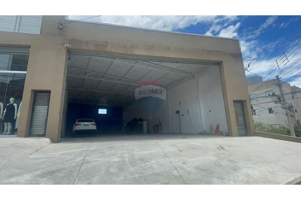 Galpão - Alugar - Guarulhos , São Paulo - WhatsApp Image 2026-01-22 at 13.32.14.jpeg - 630251125-10