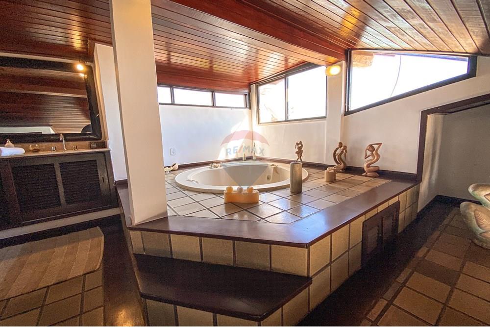 Casa - Venda - Armação dos Búzios , Rio de Janeiro - IMG_0258.jpg - 631591002-26