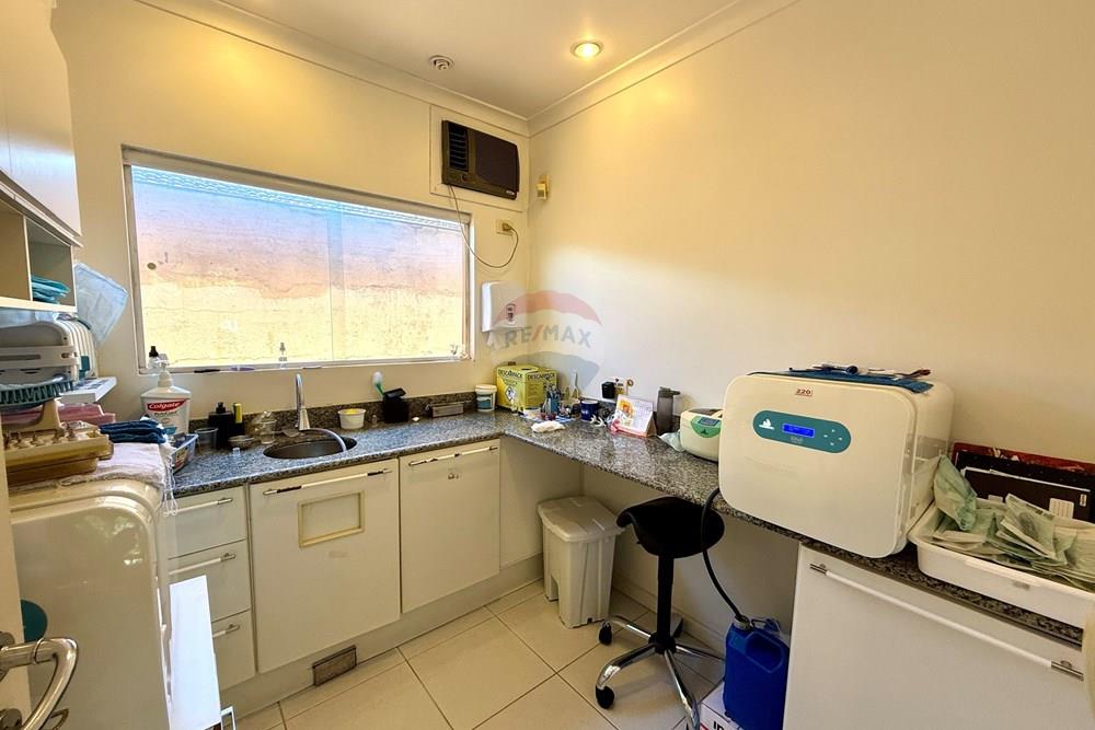 Casa Comercial - Venda - Petrópolis , Rio de Janeiro - IMG_2100.JPG - 630131071-40