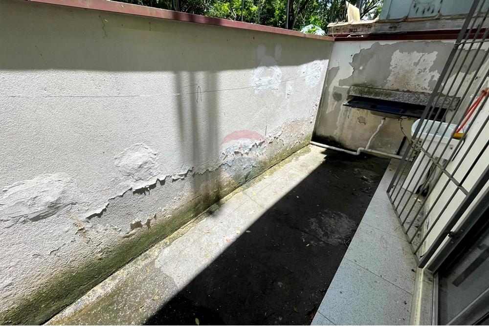 Ponto Comercial/ Loja - Alugar - Mogi das Cruzes , São Paulo - IMG_0361.jpg - 630281020-332