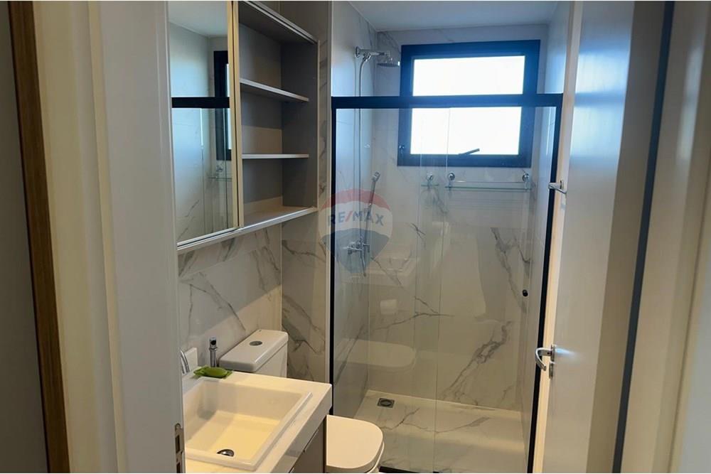 Apartamento - Alugar - Sorocaba , São Paulo - foto 13.jpg - 630591103-44