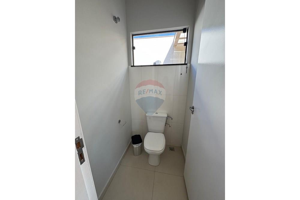 Casa - Venda - Caçapava , São Paulo - WhatsApp Image 2026-01-17 at 13.08.39 (1).jpeg - 631471045-13