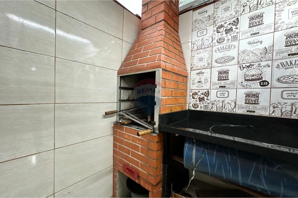 Sobrado - Alugar - Mauá , São Paulo - WhatsApp Image 2026-01-16 at 13.03.21 (3).jpeg - 630751063-25