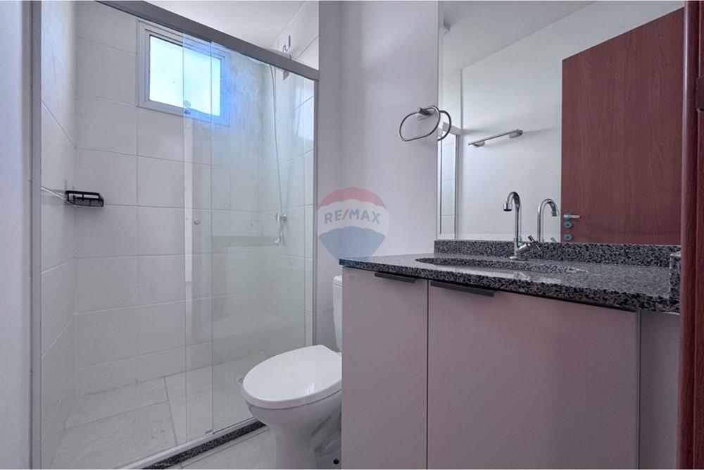 Apartamento - Alugar - Sorocaba , São Paulo - WhatsApp Image 2026-02-12 at 21.26.141.jpeg - 630601320-70