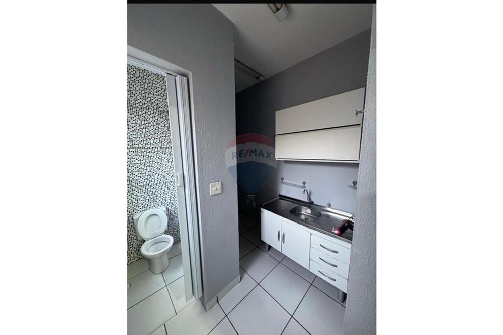 Galpão - Alugar - Sorocaba , São Paulo - WhatsApp Image 2025-06-13 at 14.36.53.jpeg - 630601272-12