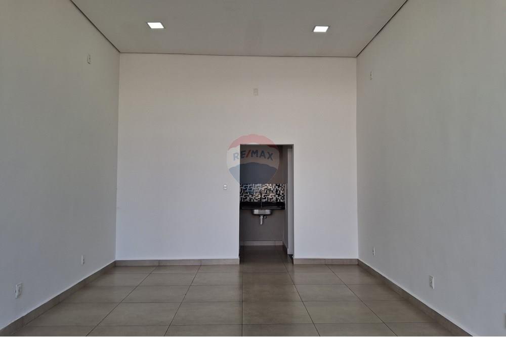 Cj. Comercial/ Sala - Alugar - Lins , São Paulo - WhatsApp Image 2025-04-30 at 11.21.20 AM (1).jpeg - 630511030-99