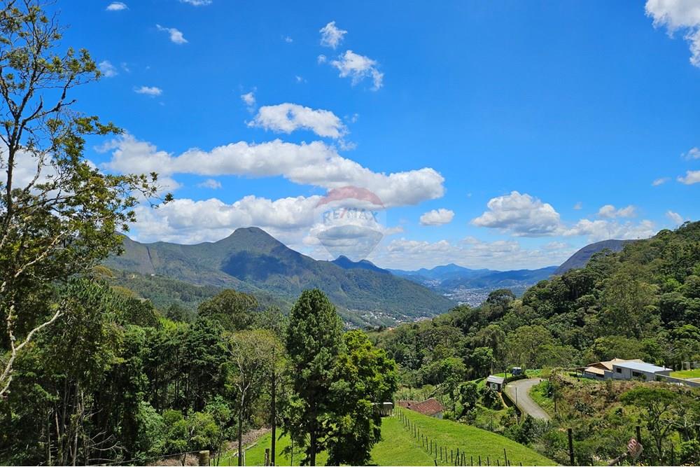 Terreno - Venda - Nova Friburgo , Rio de Janeiro - 20251111_103837.jpg - 630551024-83